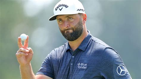 2023 Masters odds, betting favorites: Jon Rahm takes top spot .